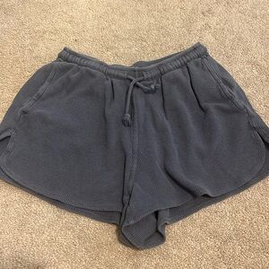 Brandy Melville Shorts